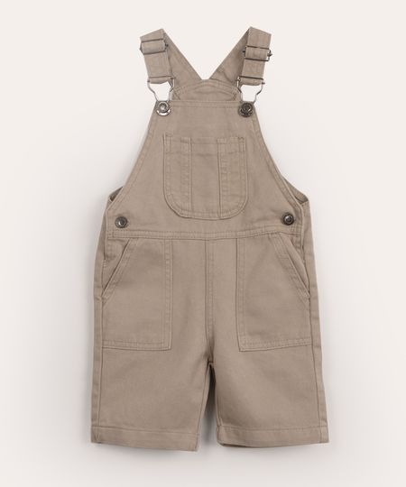 11035760_1 11035760_1