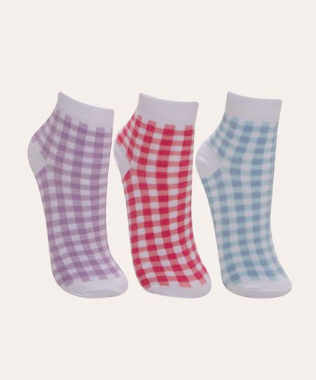 11073881_1 11073881_1