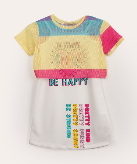 11033864_1 11033864_1