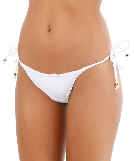 Biquini-Calcinha-Levanta-Bumbum-Branca-8140941-Branco_1