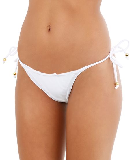Biquini-Calcinha-Levanta-Bumbum-Branca-8140941-Branco_1
