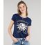 Blusa-Feminina-Ravenclaw-Harry-Potter-Manga-Curta-Decote-Redondo-Azul-Marinho-9325150-Azul_Marinho_1