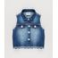 Colete-Jeans-Infantil-com-Bordado-Azul-Escuro-9045861-Azul_Escuro_1