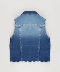 Colete-Jeans-Infantil-com-Bordado-Azul-Escuro-9045861-Azul_Escuro_2