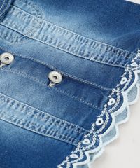 Colete-Jeans-Infantil-com-Bordado-Azul-Escuro-9045861-Azul_Escuro_3