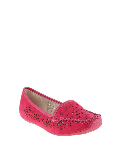 Mocassim-Molekinha-com-Laser-Cut-Pink-8229022-Pink_1
