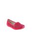 Mocassim-Molekinha-com-Laser-Cut-Pink-8229022-Pink_1