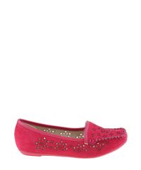 Mocassim-Molekinha-com-Laser-Cut-Pink-8229022-Pink_2