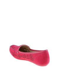 Mocassim-Molekinha-com-Laser-Cut-Pink-8229022-Pink_3