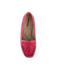 Mocassim-Molekinha-com-Laser-Cut-Pink-8229022-Pink_4