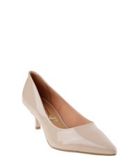 Scarpin-Vizzano-Bege-8123888-Bege_1