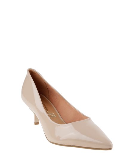 Scarpin-Vizzano-Bege-8123888-Bege_1 Scarpin-Vizzano-Bege-8123888-Bege_1