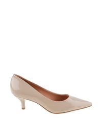 Scarpin-Vizzano-Bege-8123888-Bege_2