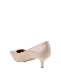 Scarpin-Vizzano-Bege-8123888-Bege_3