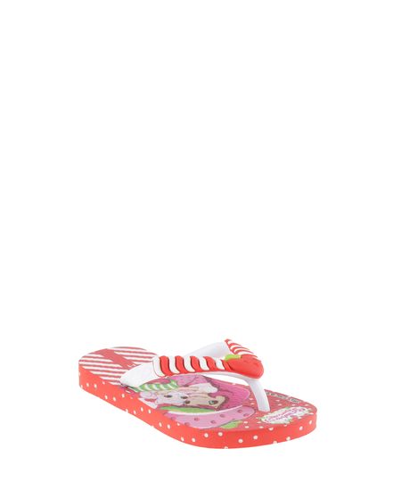 Chinelo-Grendene-Moranguinho-Vermelho-8179825-Vermelho_1 Chinelo-Grendene-Moranguinho-Vermelho-8179825-Vermelho_1