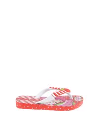Chinelo-Grendene-Moranguinho-Vermelho-8179825-Vermelho_2