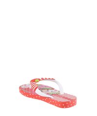 Chinelo-Grendene-Moranguinho-Vermelho-8179825-Vermelho_3