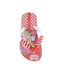 Chinelo-Grendene-Moranguinho-Vermelho-8179825-Vermelho_4