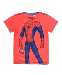 Camiseta-Homem-Aranha-Vermelha-8194714-Vermelho_1