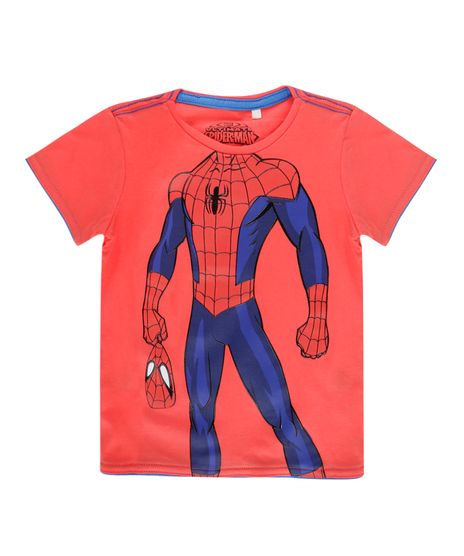 Camiseta-Homem-Aranha-Vermelha-8194714-Vermelho_1