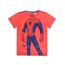 Camiseta-Homem-Aranha-Vermelha-8194714-Vermelho_1