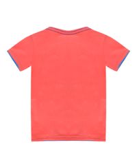 Camiseta-Homem-Aranha-Vermelha-8194714-Vermelho_2