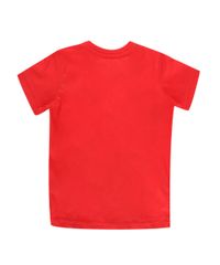 Camiseta-Looney-Tunes-Vermelha-8198225-Vermelho_2