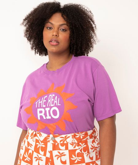 11115088_1 11115088_1