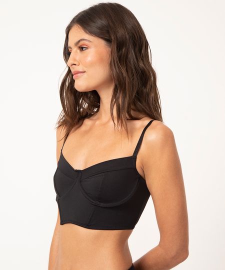 11054176_1 11054176_1