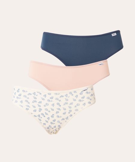 11069858_1 11069858_1