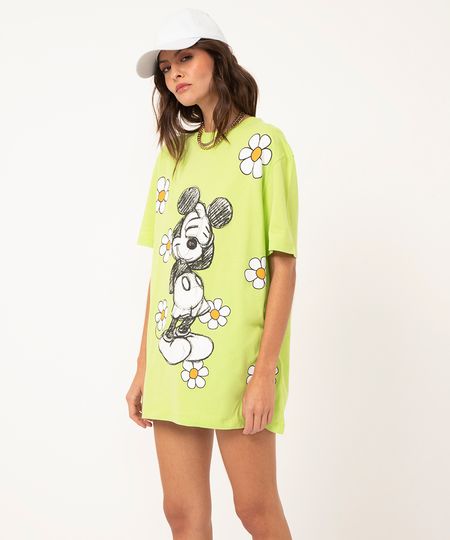 11077396_1 11077396_1