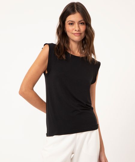 10370376_1 10370376_1