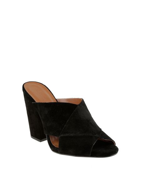 Sandalia-Mullet-Preta-8207741-Preto_1 Sandalia-Mullet-Preta-8207741-Preto_1