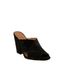 Sandalia-Mullet-Preta-8207741-Preto_1