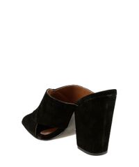 Sandalia-Mullet-Preta-8207741-Preto_3