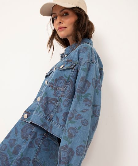 11076931_1 11076931_1