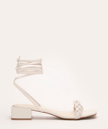 10930781_1 10930781_1