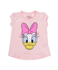 Blusa-Margarida-Rosa-Claro-8215482-Rosa_Claro_1