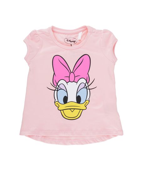 Blusa-Margarida-Rosa-Claro-8215482-Rosa_Claro_1 Blusa-Margarida-Rosa-Claro-8215482-Rosa_Claro_1