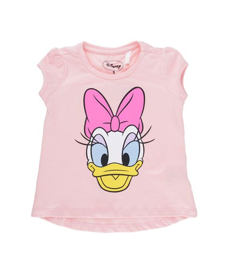 Blusa-Margarida-Rosa-Claro-8215482-Rosa_Claro_1