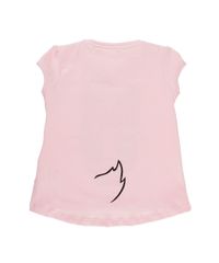 Blusa-Margarida-Rosa-Claro-8215482-Rosa_Claro_2