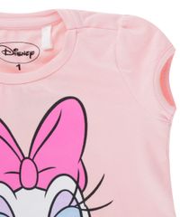 Blusa-Margarida-Rosa-Claro-8215482-Rosa_Claro_3