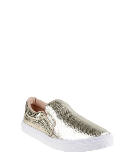 Tenis-Metalizado-Dourado-8222573-Dourado_1
