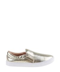 Tenis-Metalizado-Dourado-8222573-Dourado_2