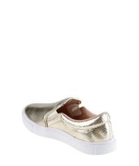 Tenis-Metalizado-Dourado-8222573-Dourado_3