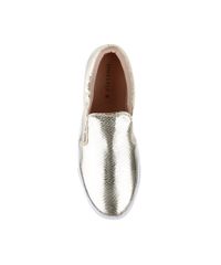 Tenis-Metalizado-Dourado-8222573-Dourado_4