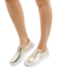 Tenis-Metalizado-Dourado-8222573-Dourado_5