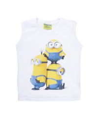 Regata-Minions-Branca-8222948-Branco_1