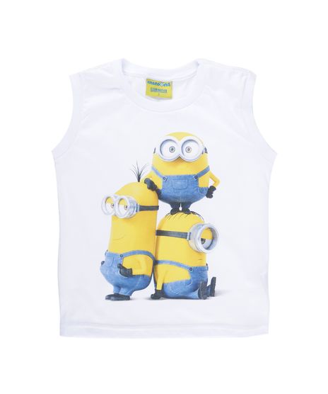 Regata-Minions-Branca-8222948-Branco_1
