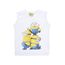 Regata-Minions-Branca-8222948-Branco_1